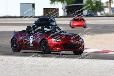 media/Apr-19-2025-Speed Ventures (Sat) [[66f2bda1fd]]/Purple/Session 1 (Turn 11)/